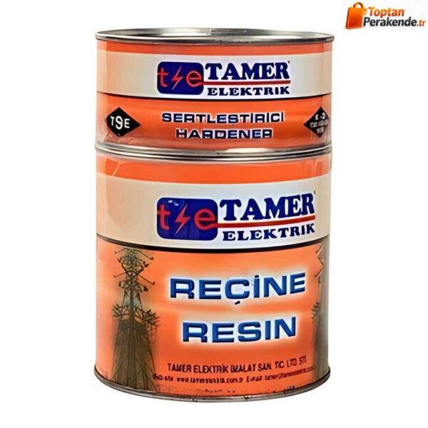 Tamer Protolin 1 kg